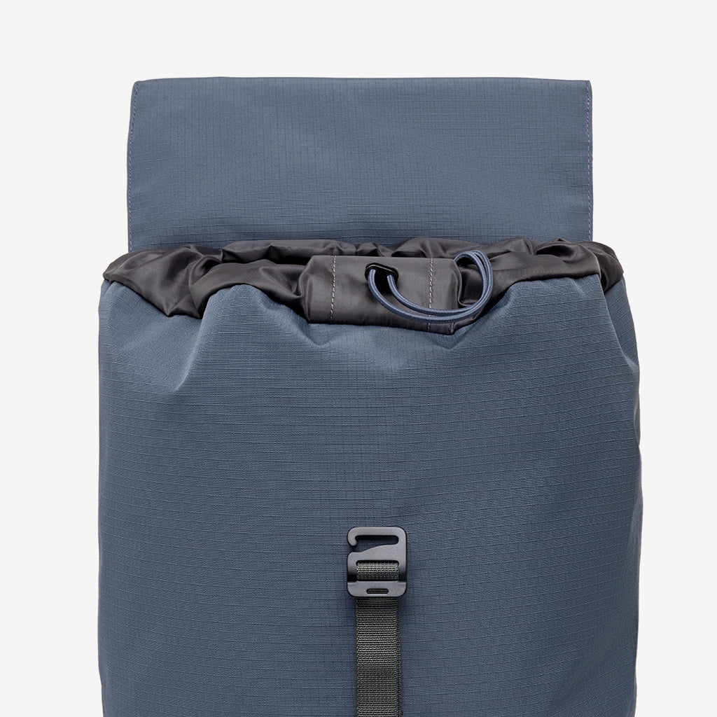 Kaut Backpack (Maibon)