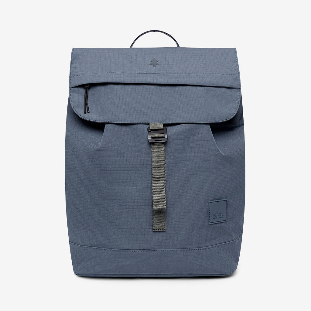 Kaut Backpack (Maibon)