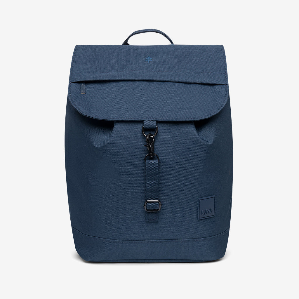 Kaut Backpack (Navy)