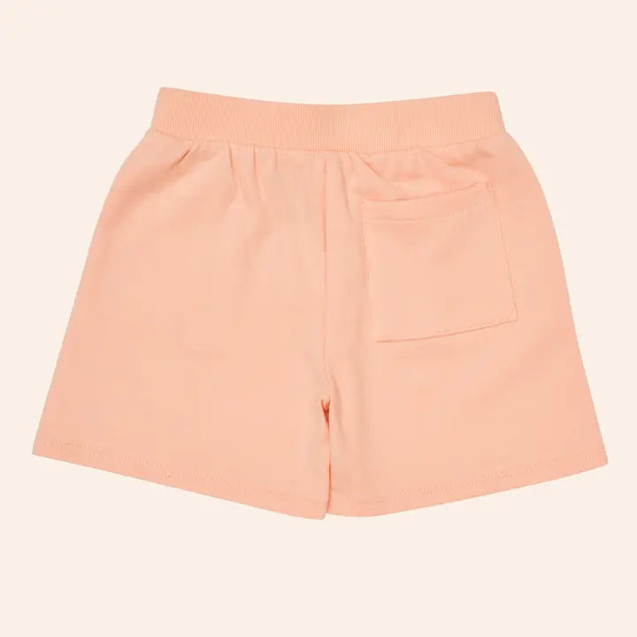 Maui Shorts (Bisque)