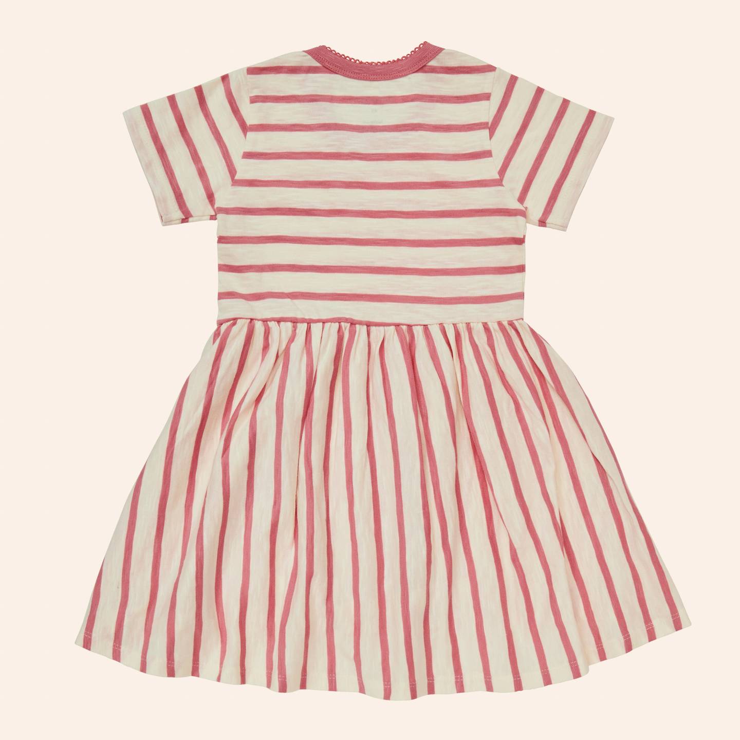 Pismo Dress (Emily)