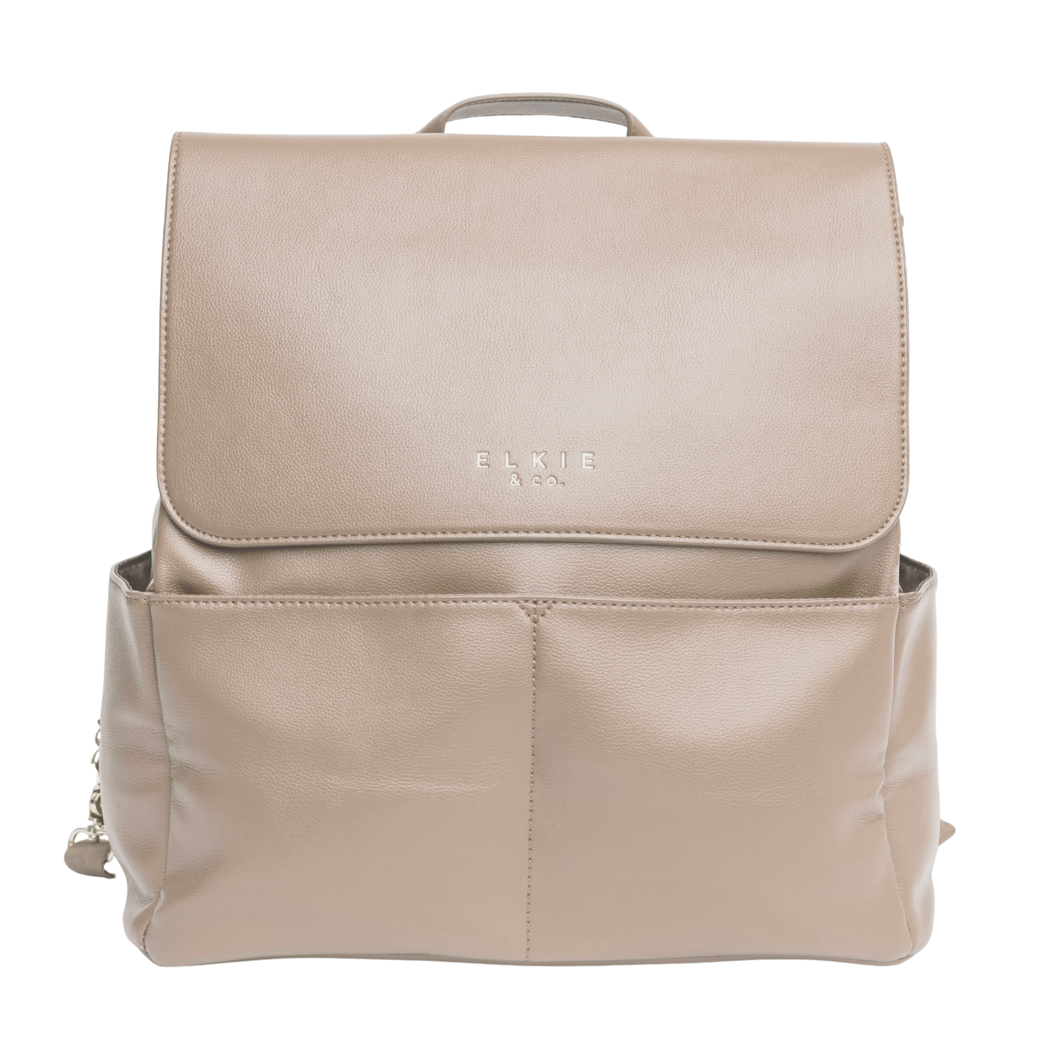 The Milan (Taupe)