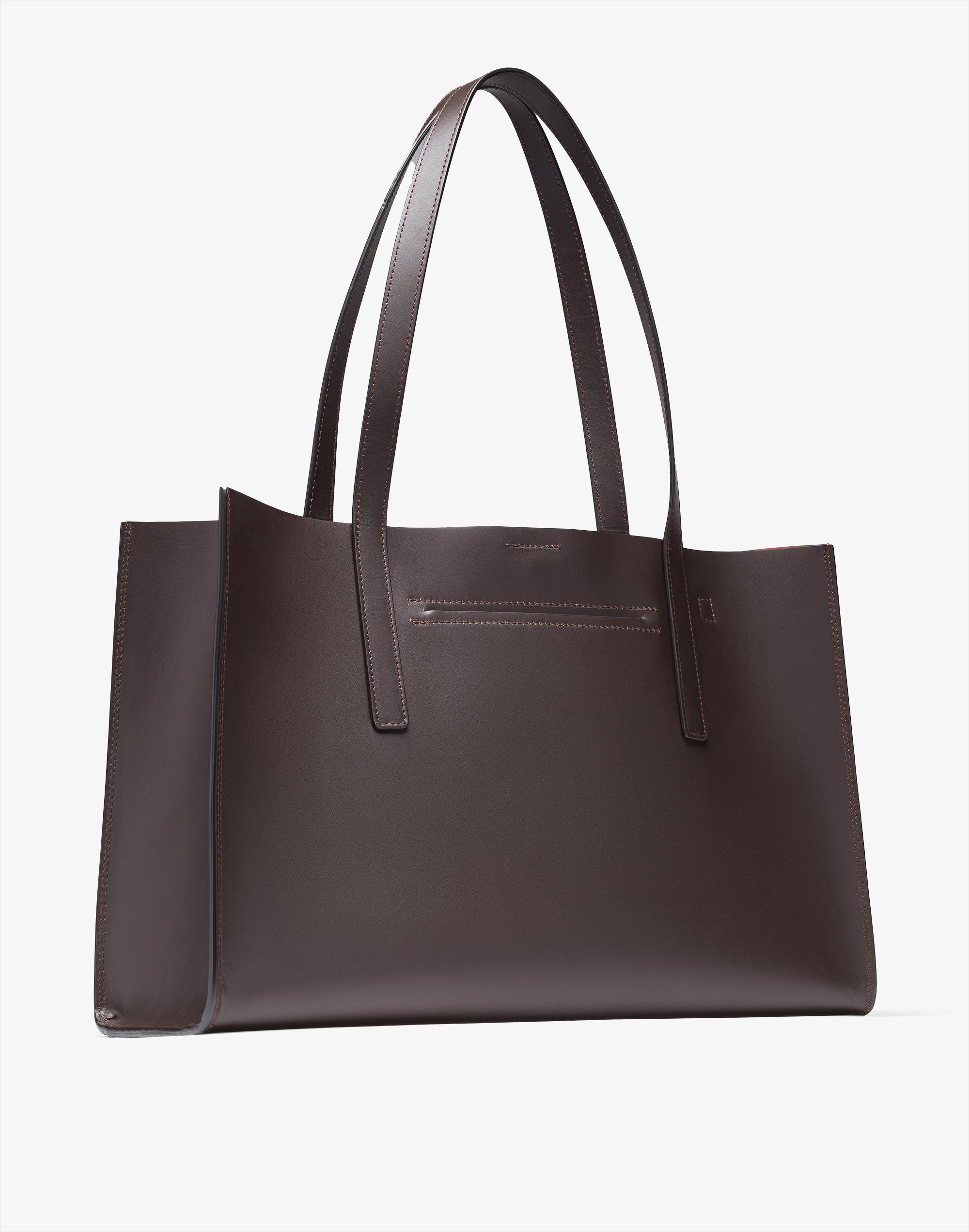 The Tolentino Tote