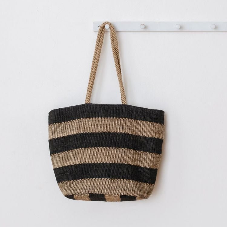 Khari Market Tote