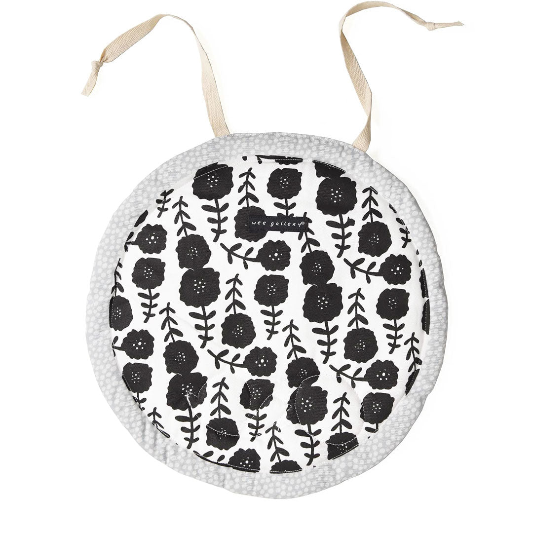 Organic Activity Pad (Meadow)