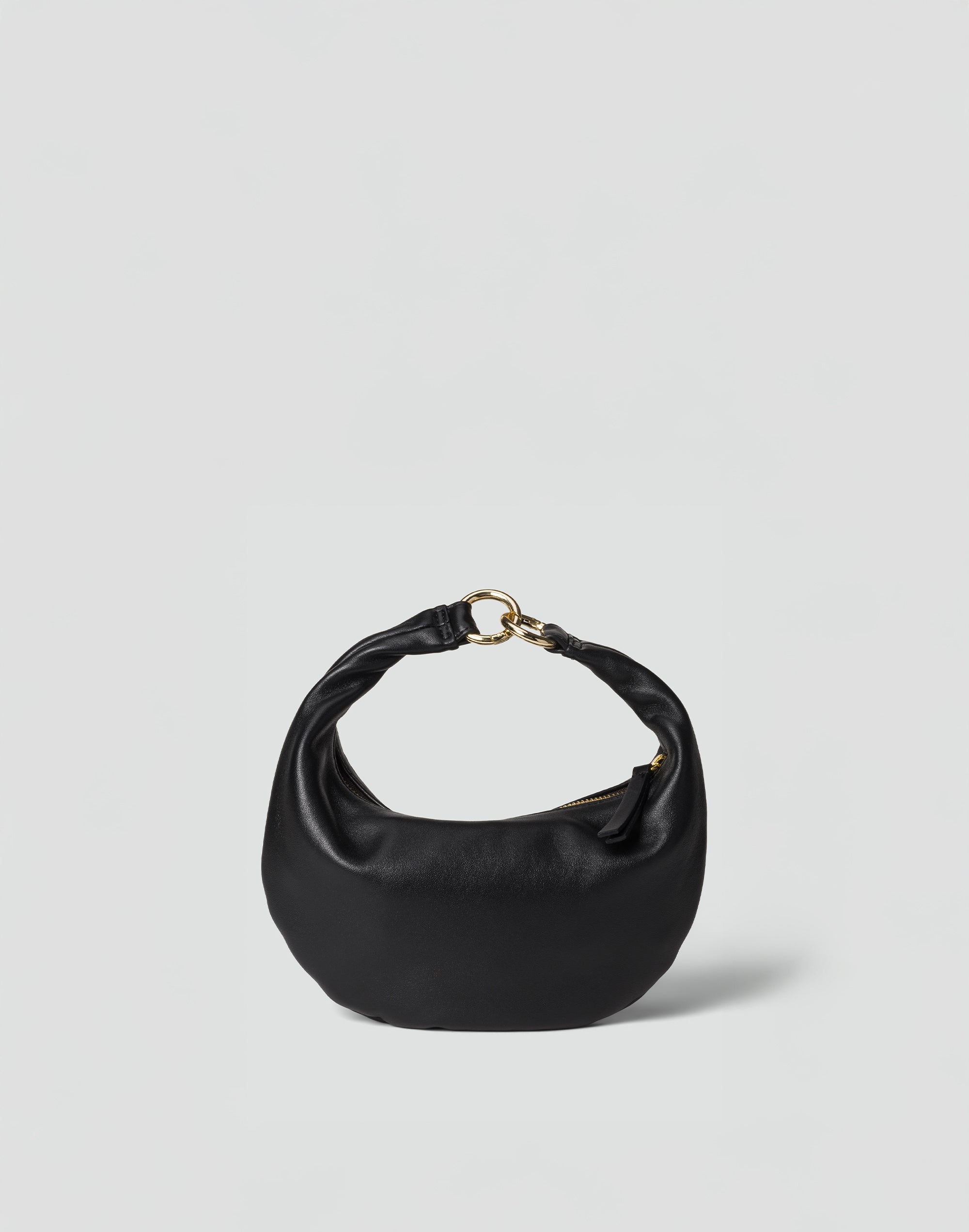 The Micro Ring Bag