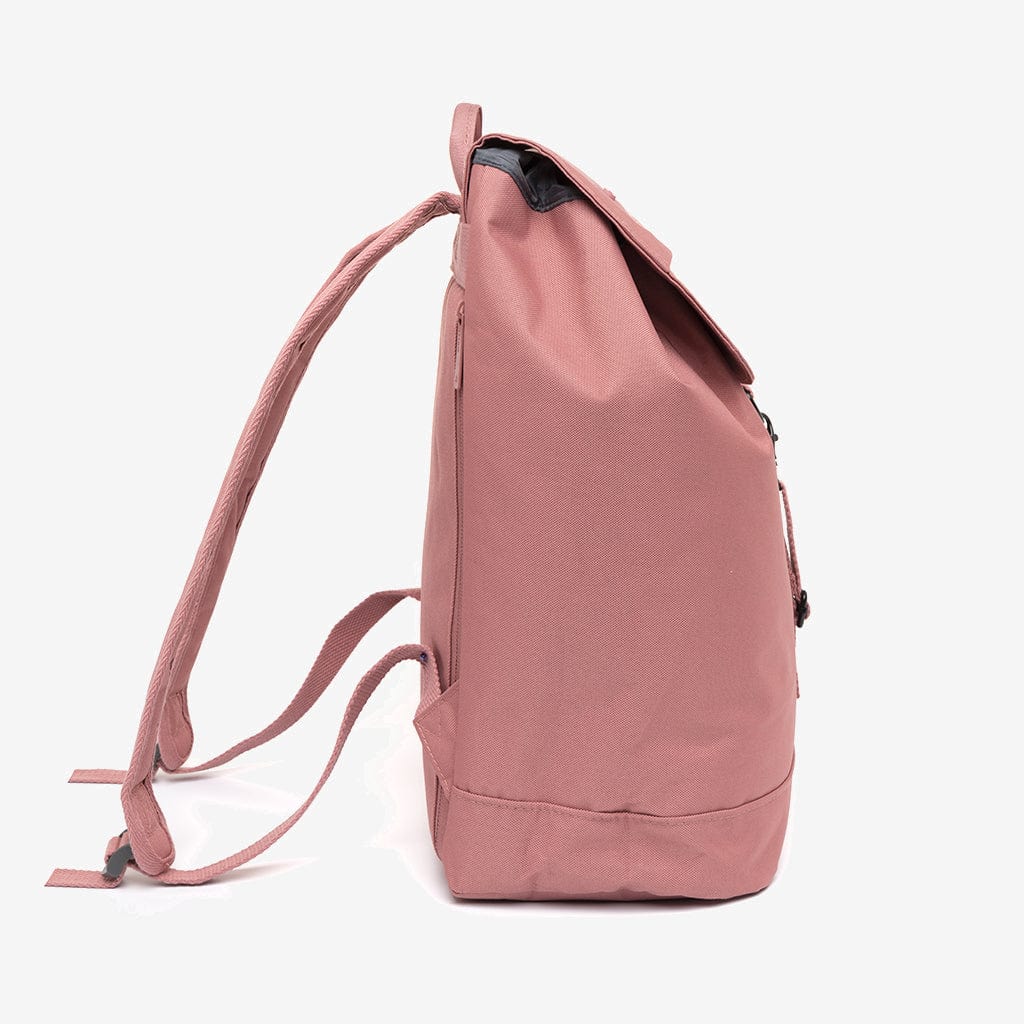Kaut Backpack (Dust Pink)
