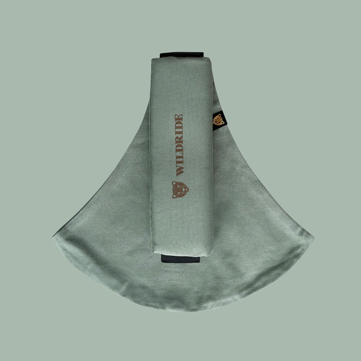 Toddler Carrier (Fern)