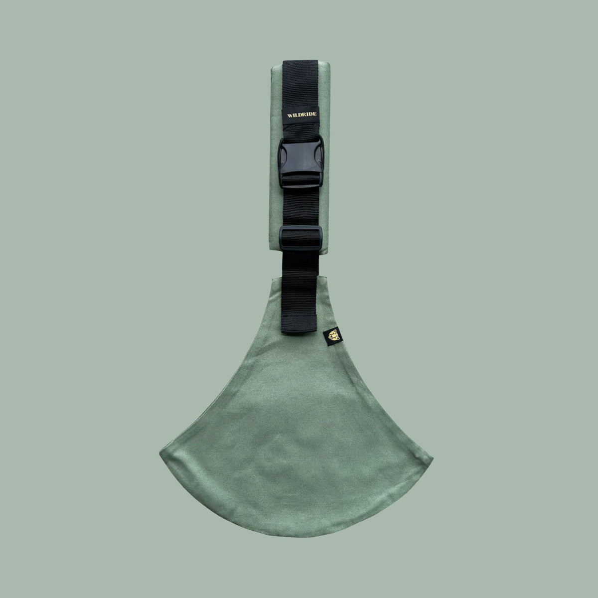 Toddler Carrier (Fern)