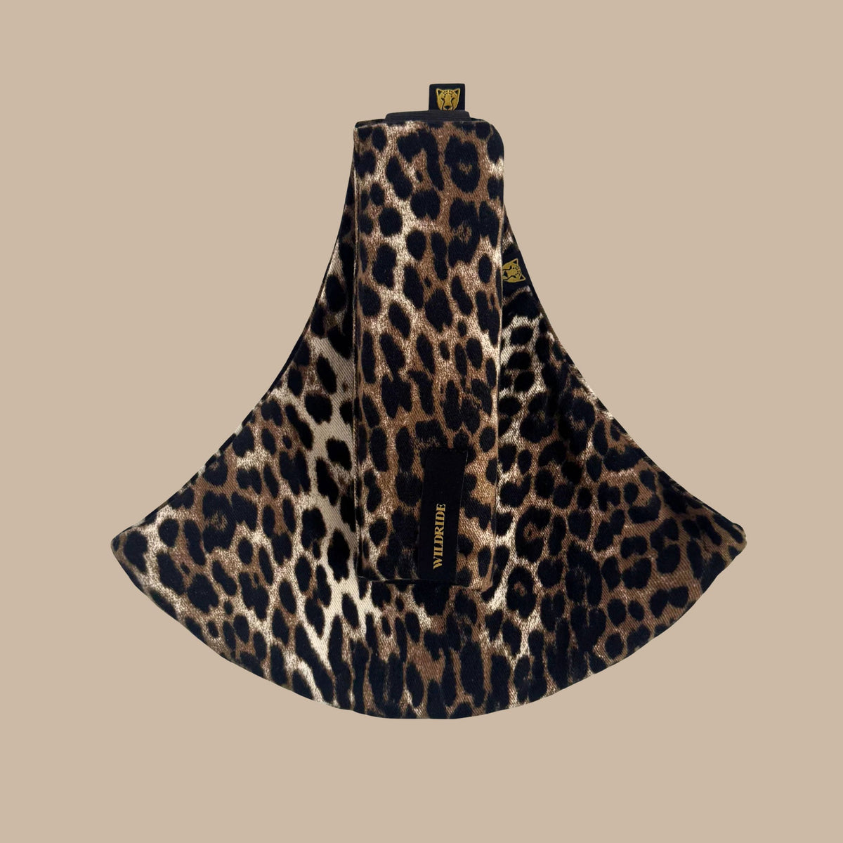 Toddler Carrier (Savannah)