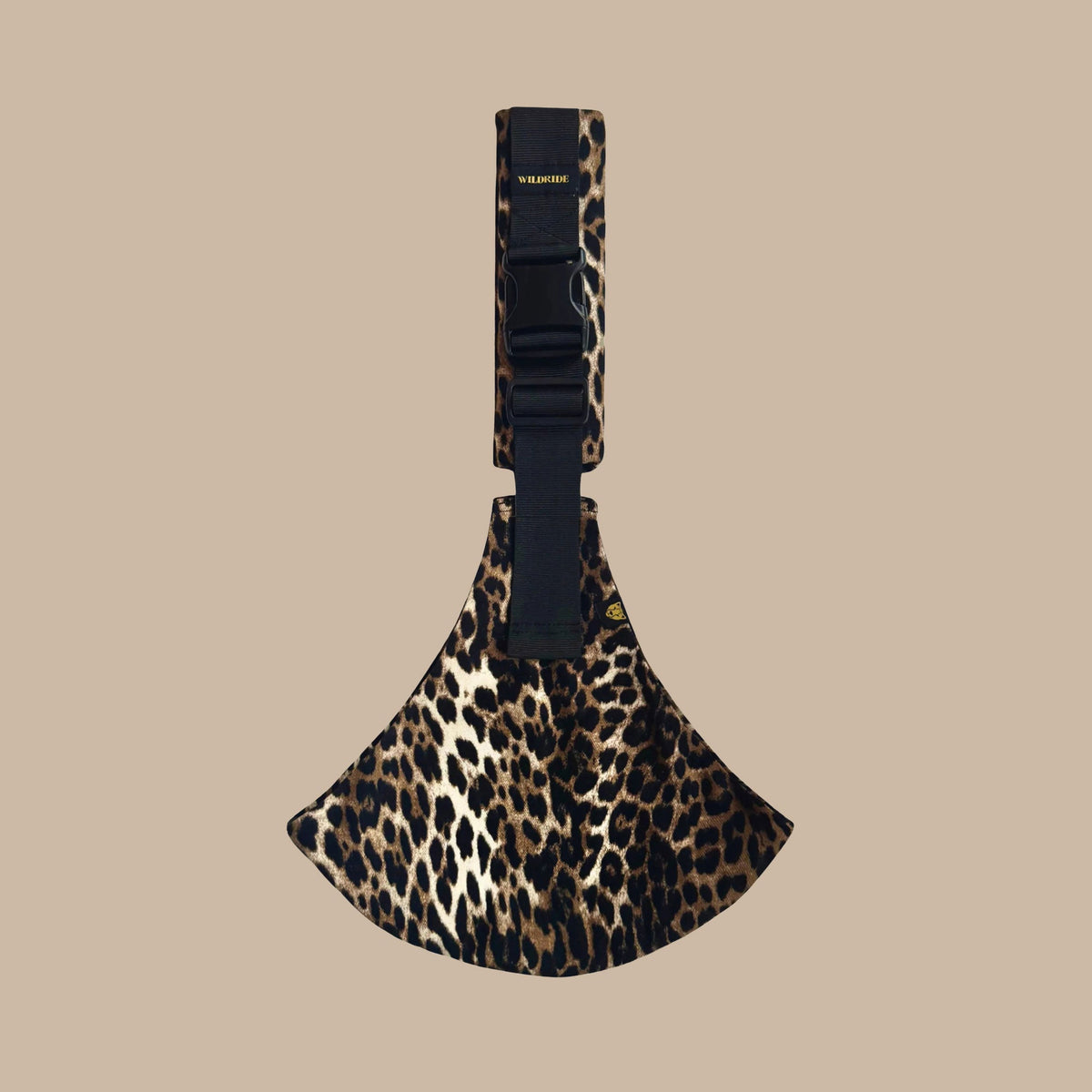 Toddler Carrier (Savannah)
