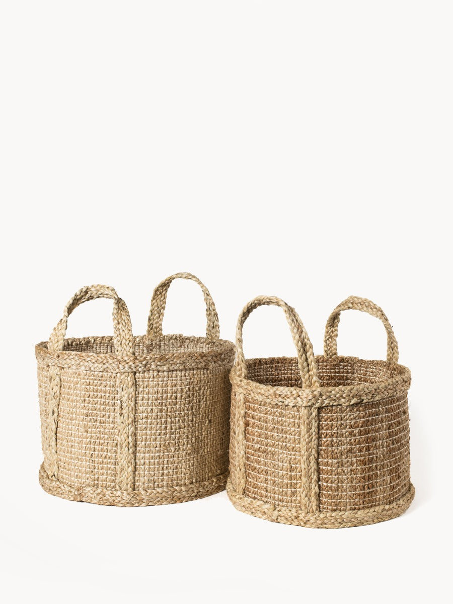 Bono Basket