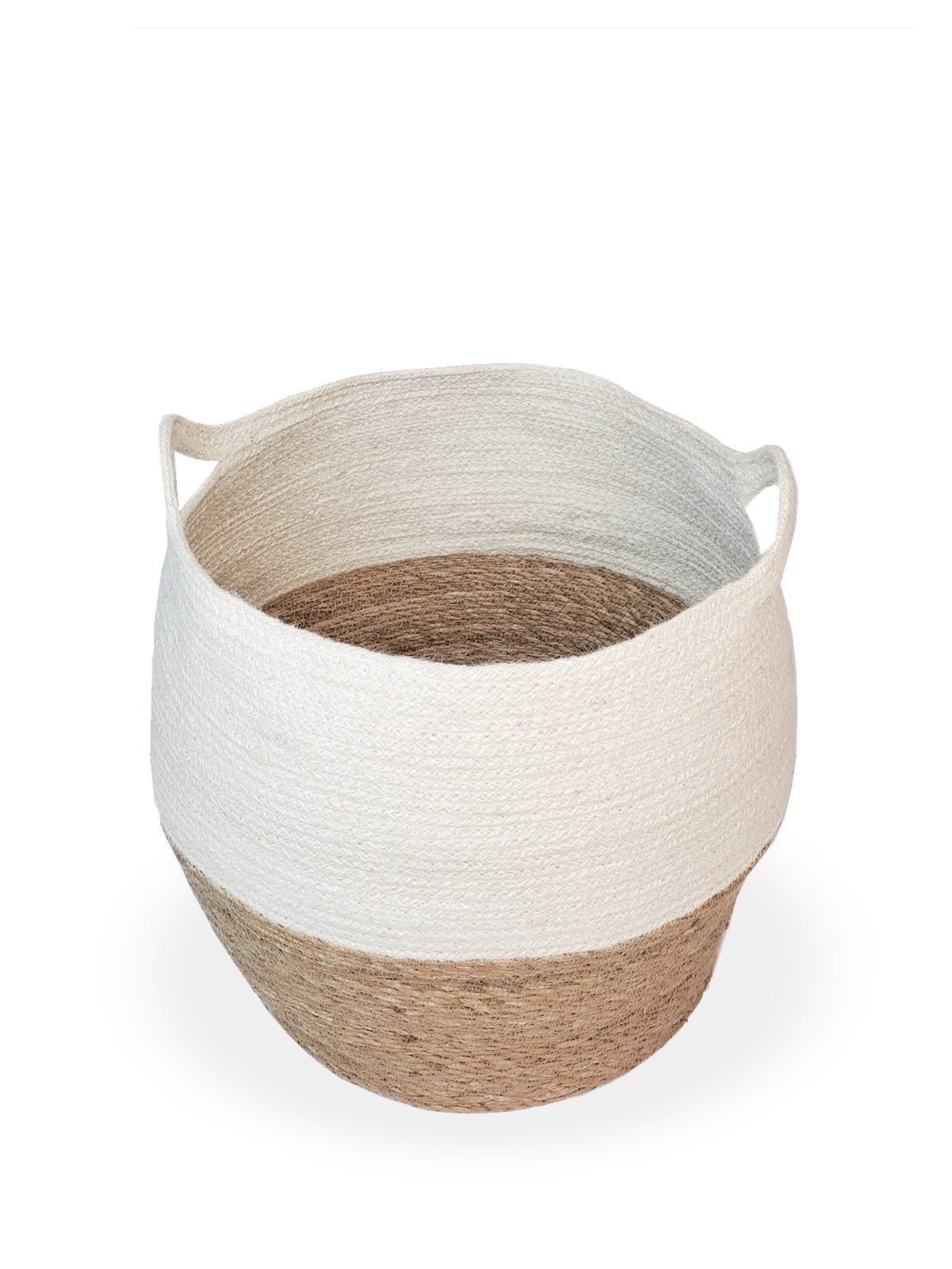 Agora Jar Basket