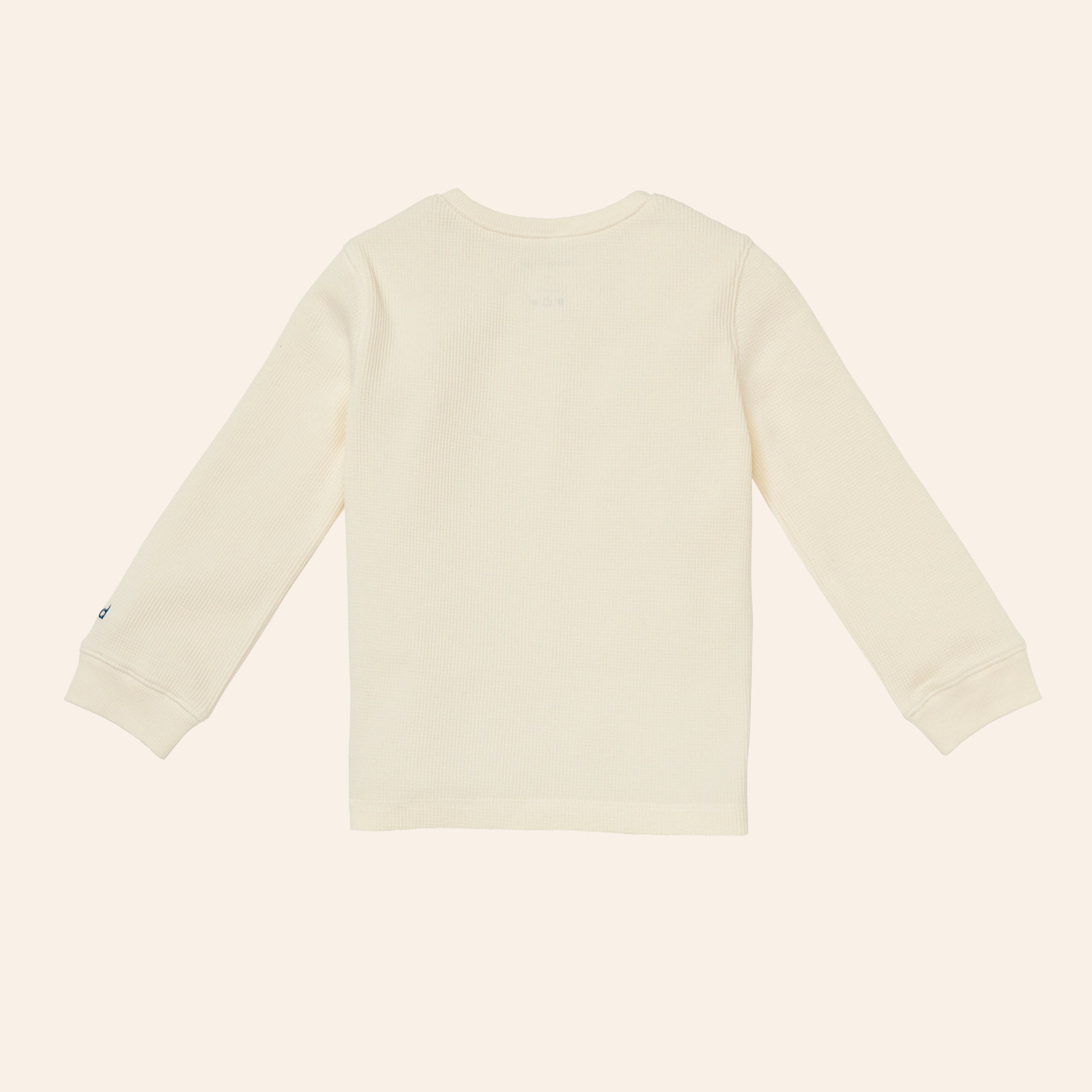 Detroit Henley (Tofu)