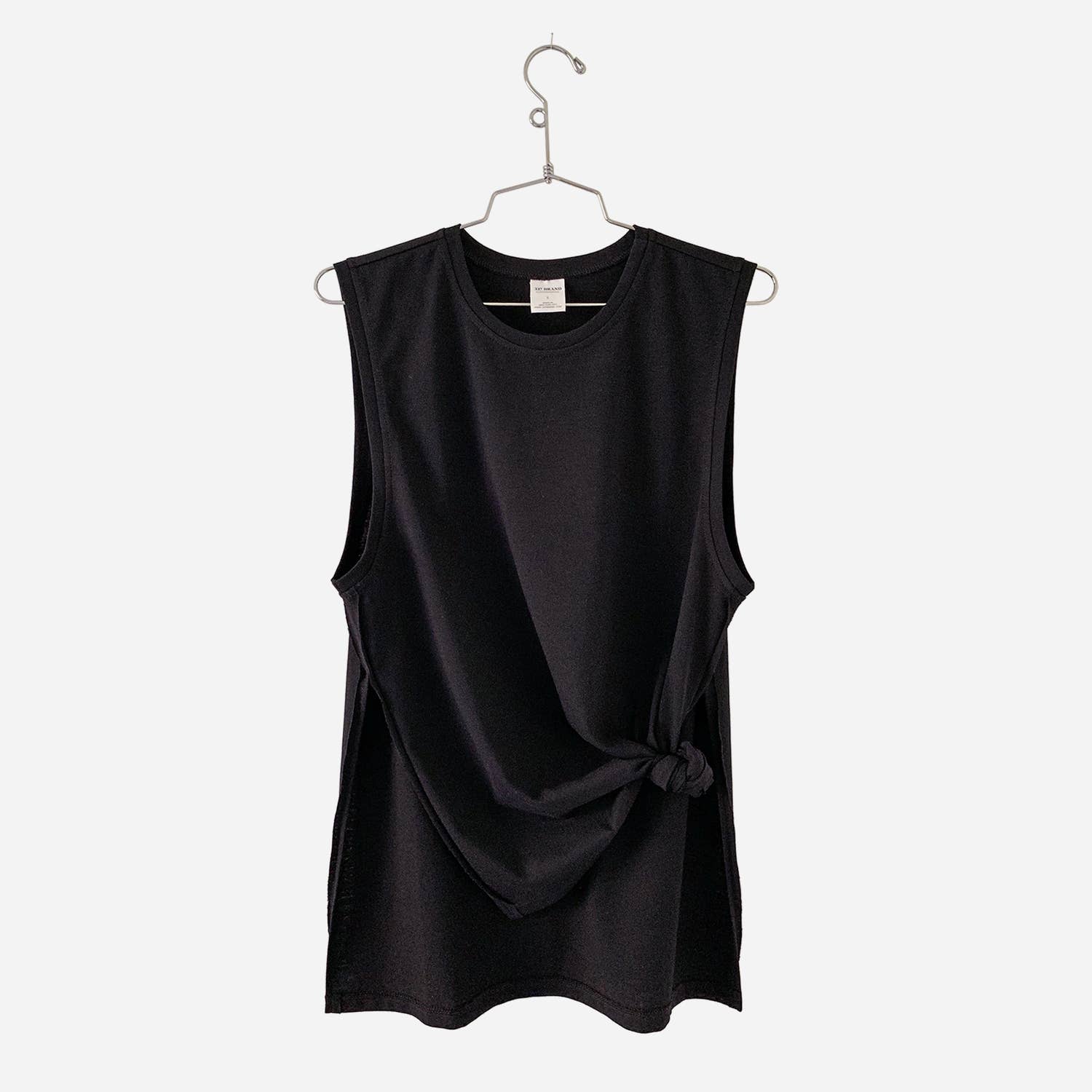 Sherman Tank (Black) Top 337 Brand
