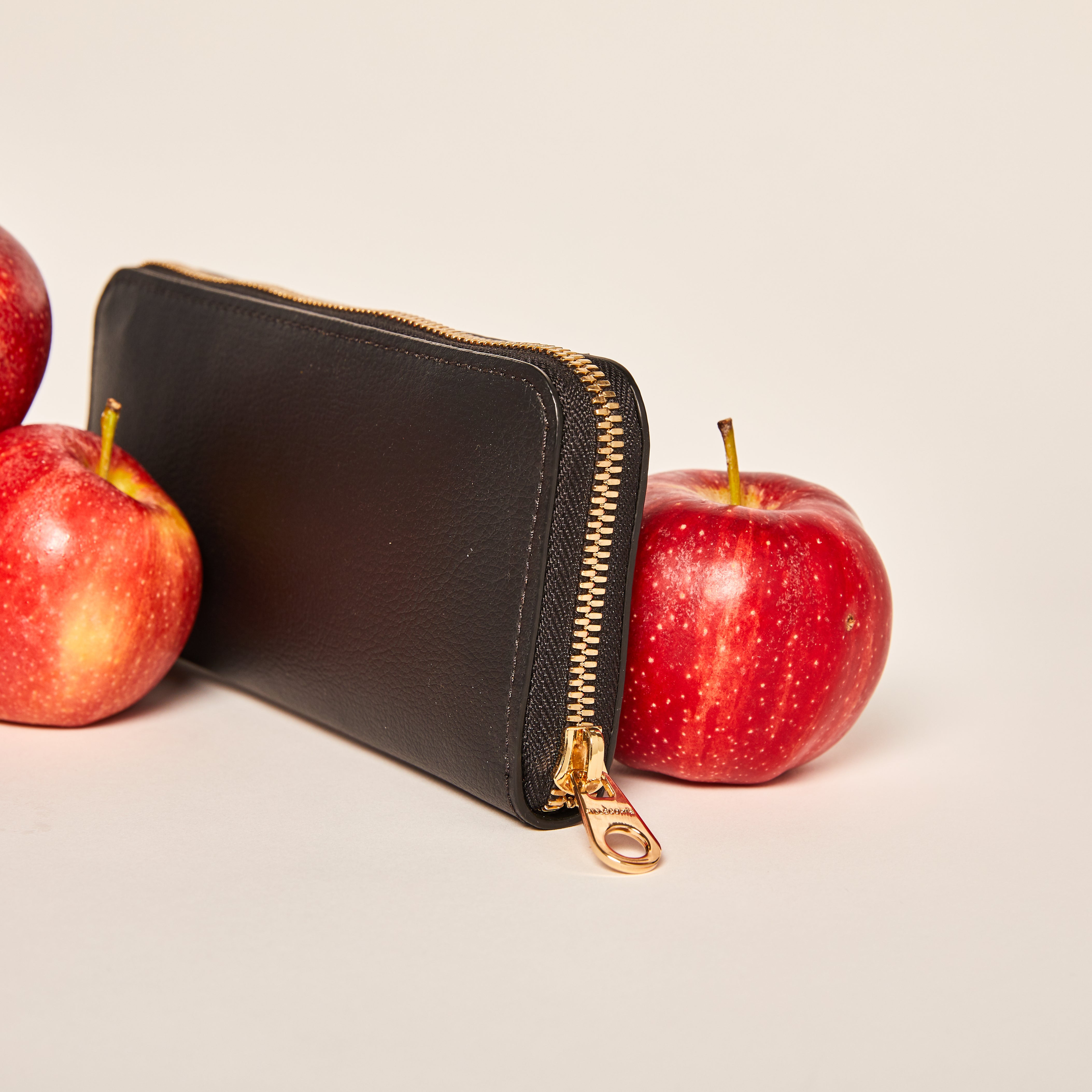 Gala Long Wallet (Sunset)