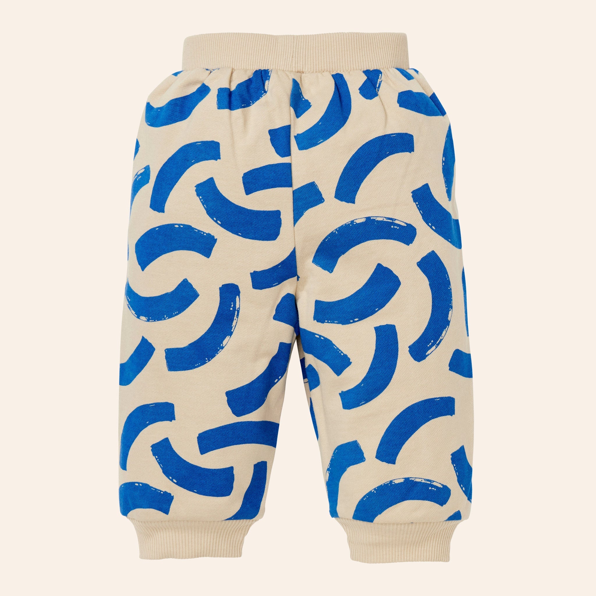 Augusta Sweatpant (Nico)