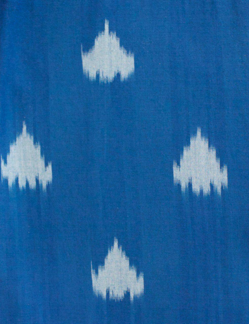 Noah Button Down Shirt