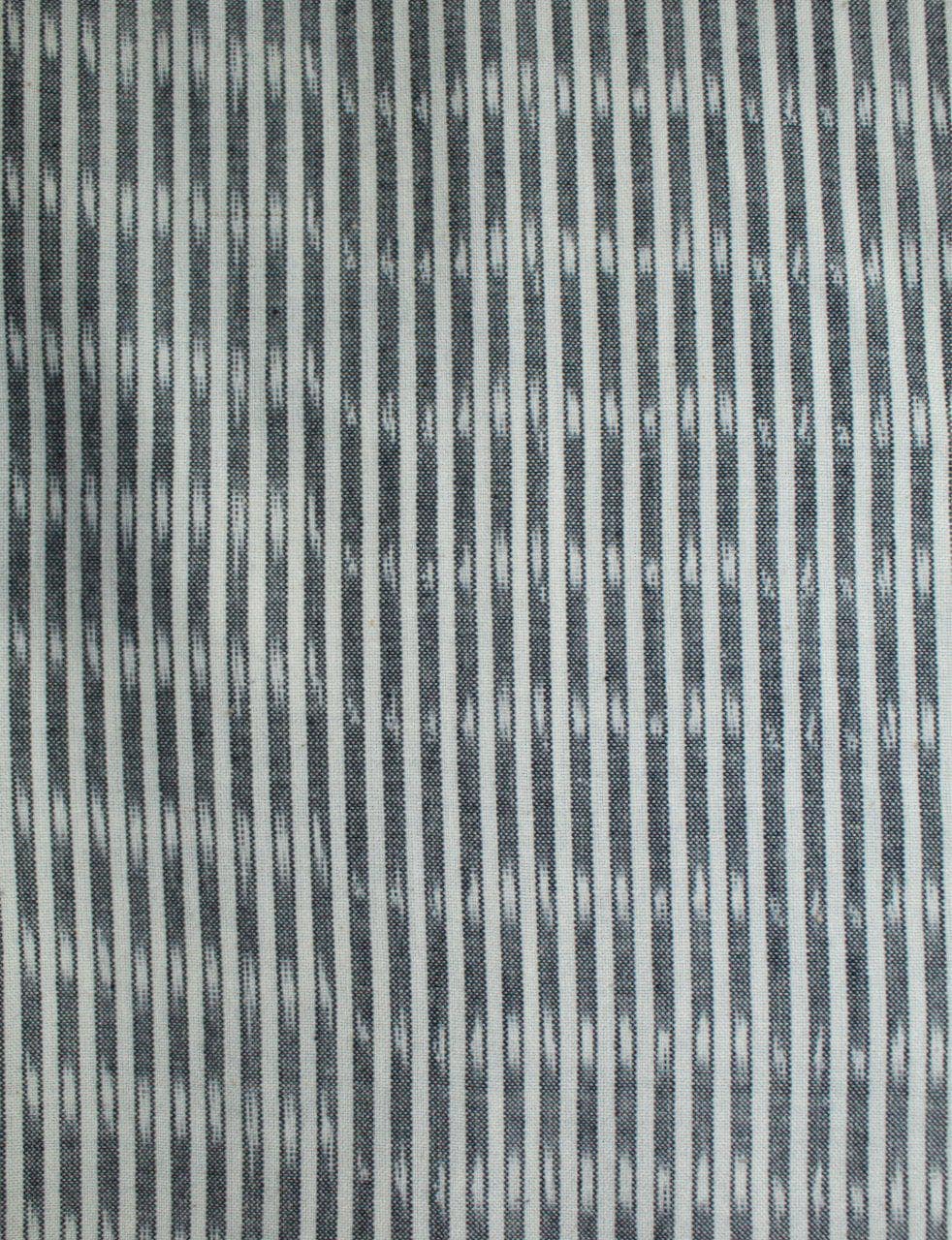 Antonio Button Down Shirt