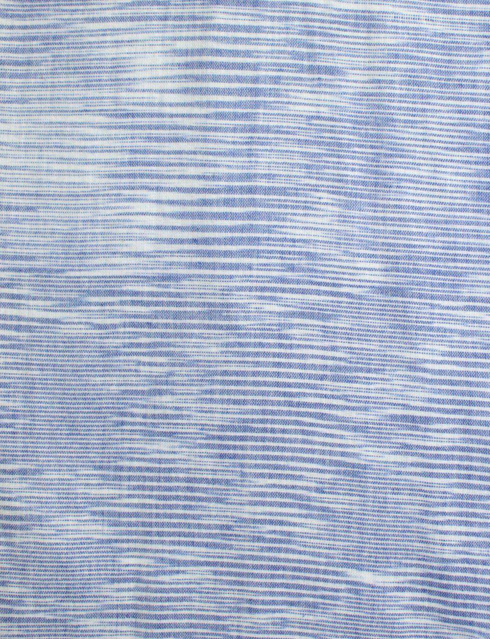 Light Blue Button Down Shirt