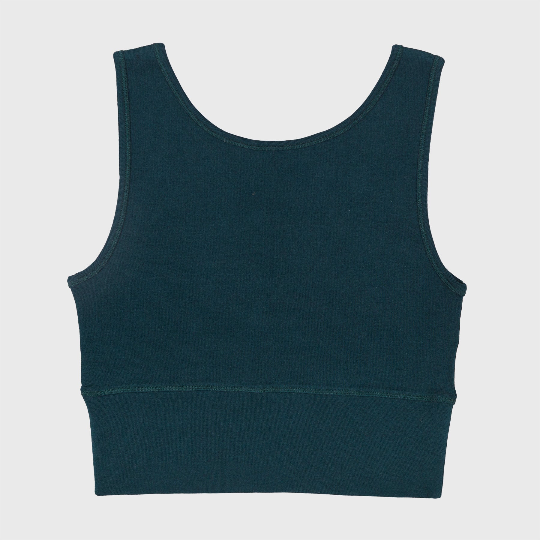 PlantTec™ Reversible Tank (Monstera)