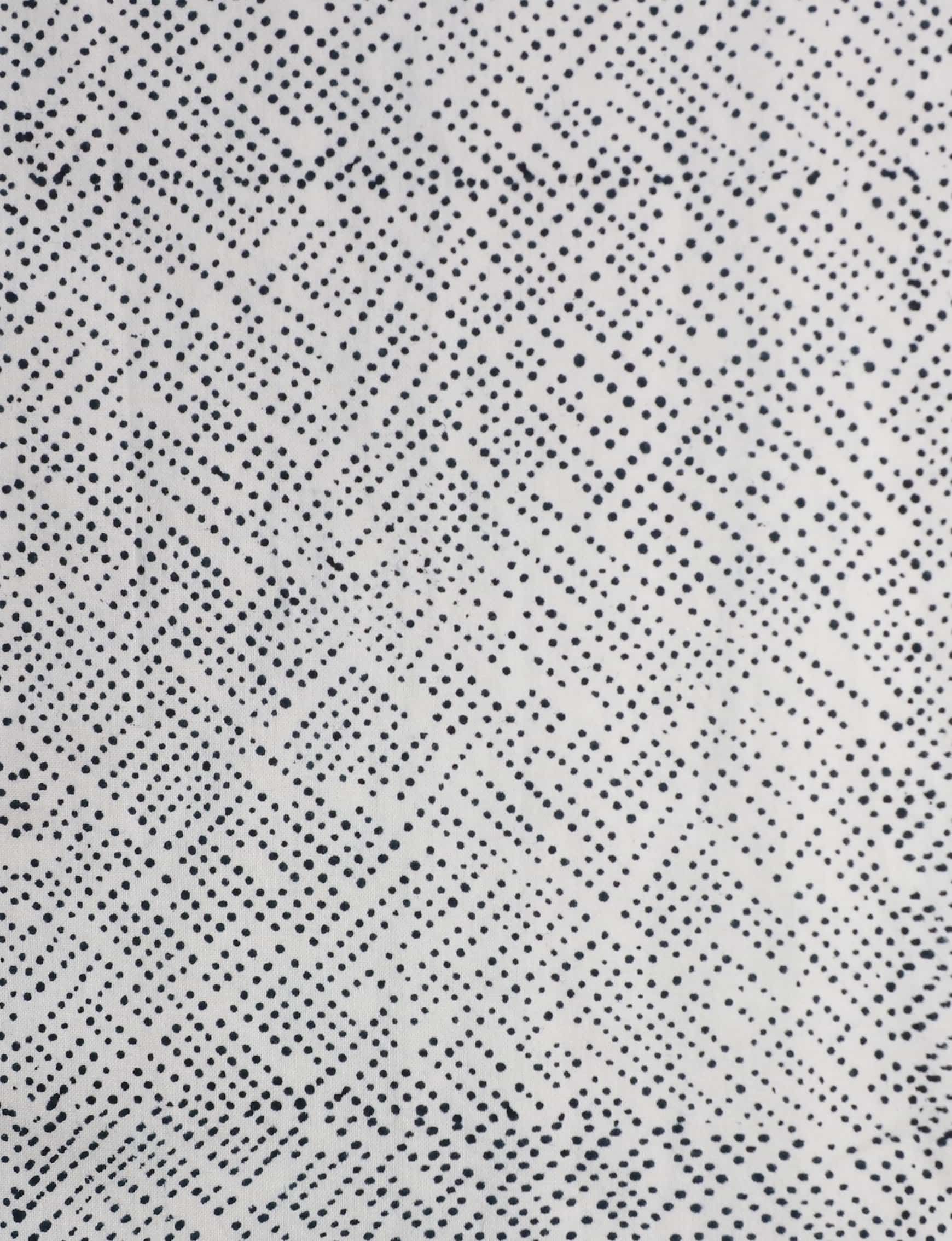 Avery Button Down Shirt