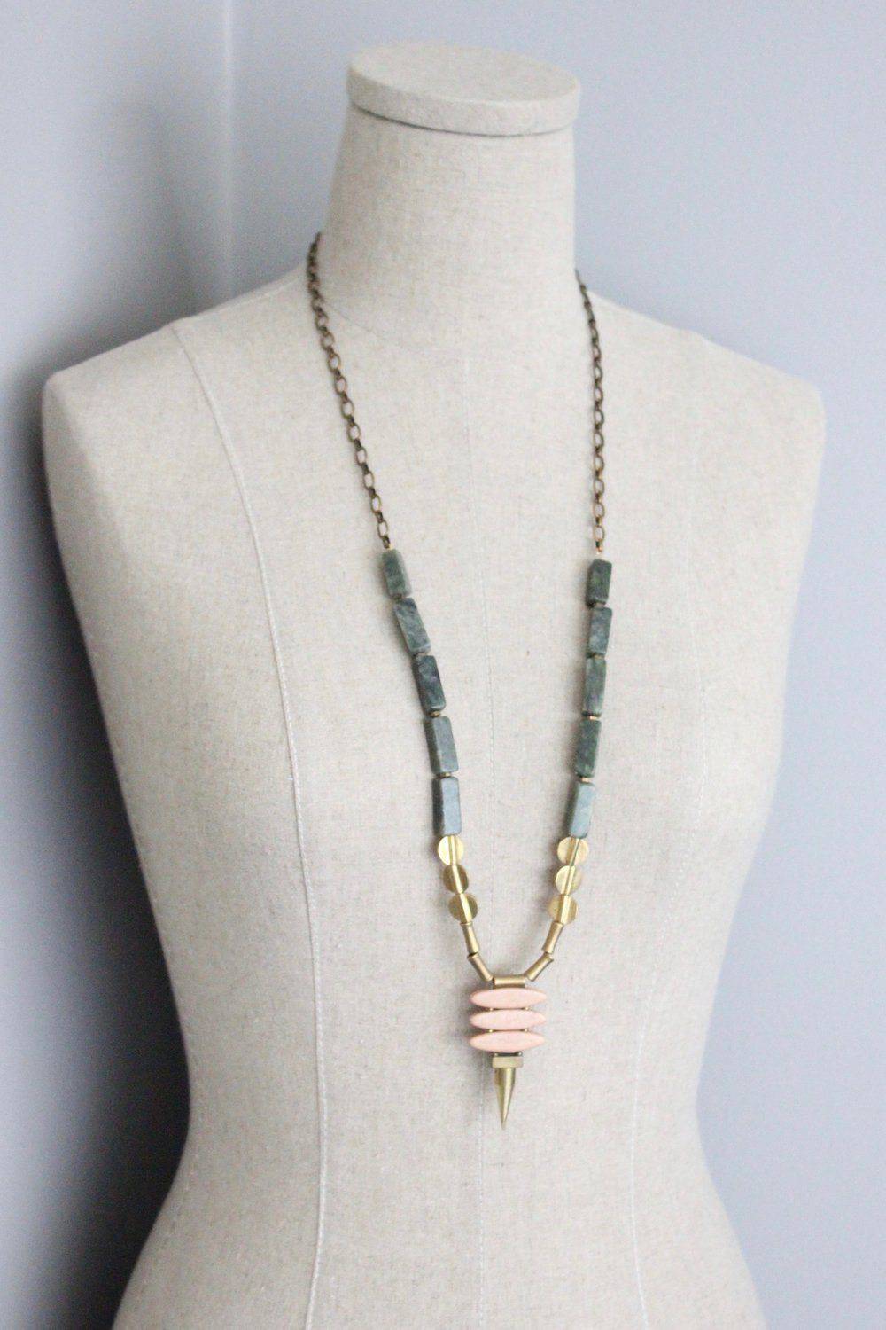 ATH131 - Consciously