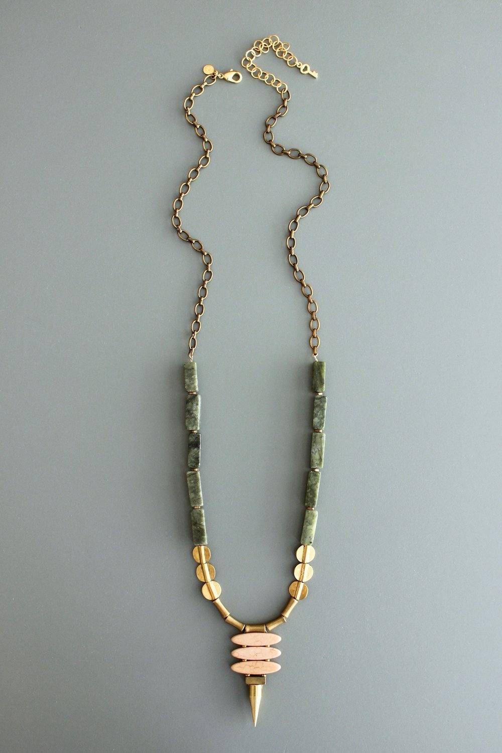 ATH131 - Consciously