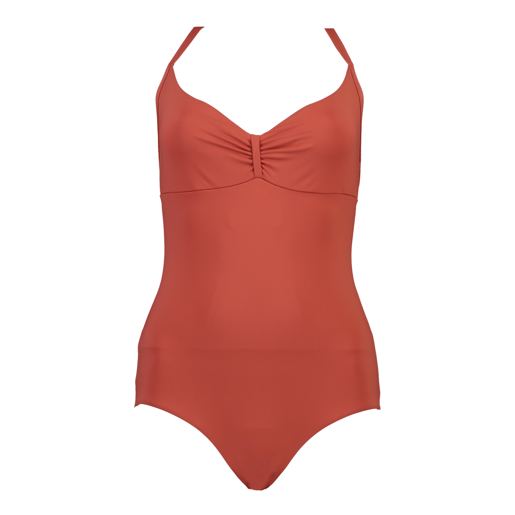 Alison Swimsuit - Consciously