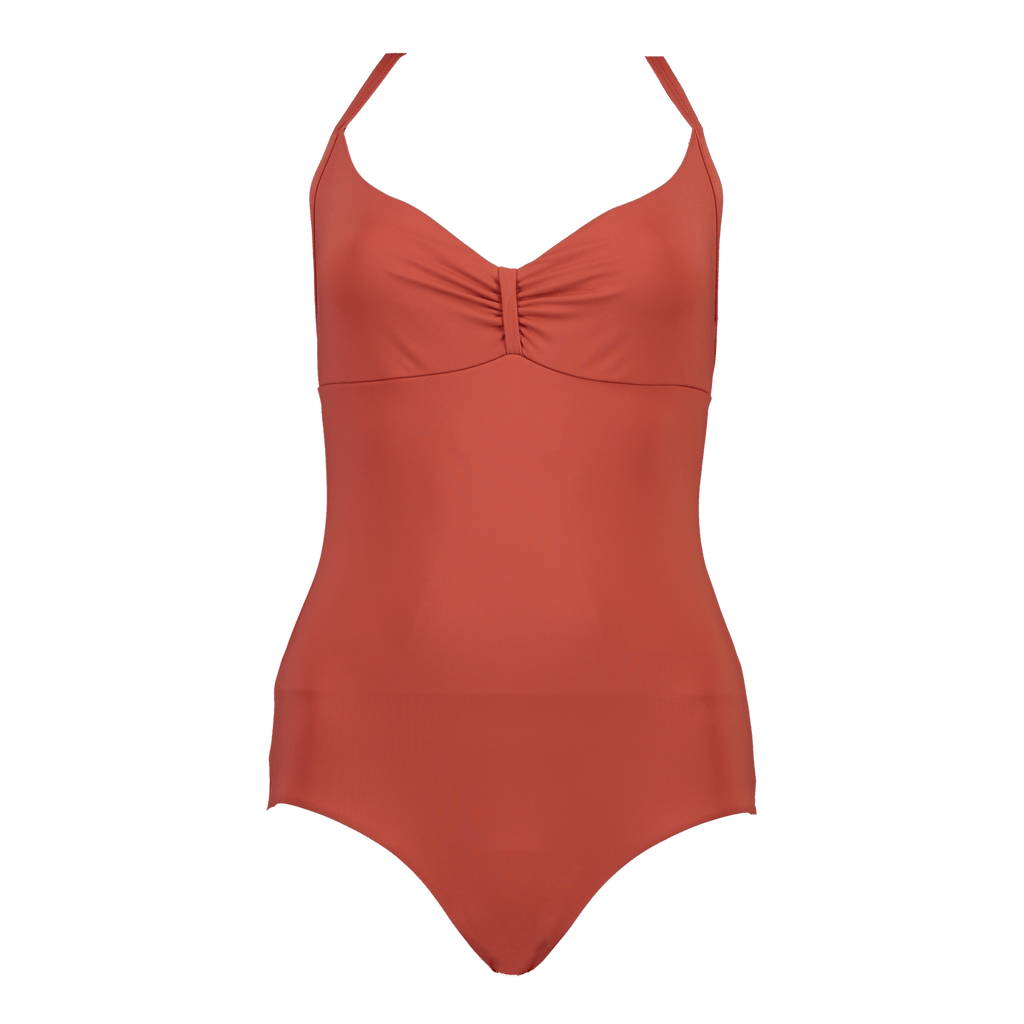 Alison Swimsuit - Consciously