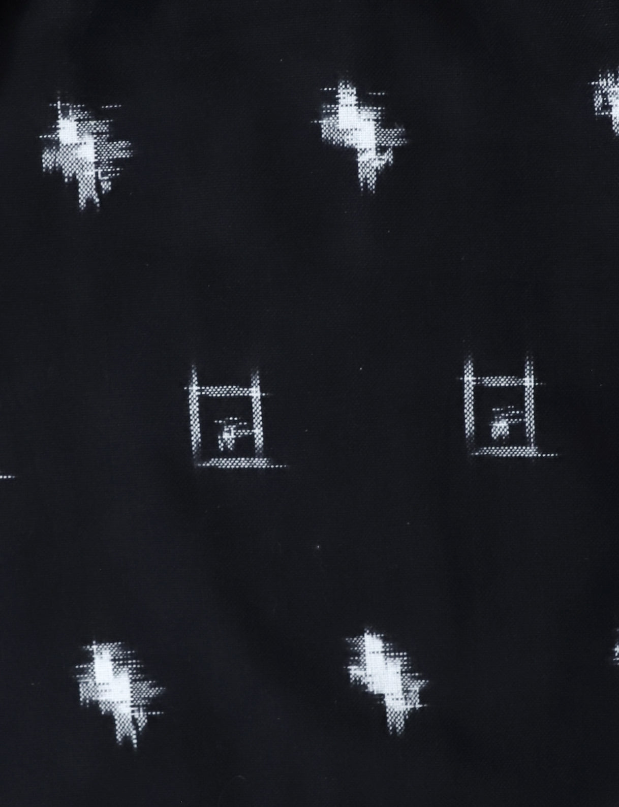 Apollo Button Down Shirt