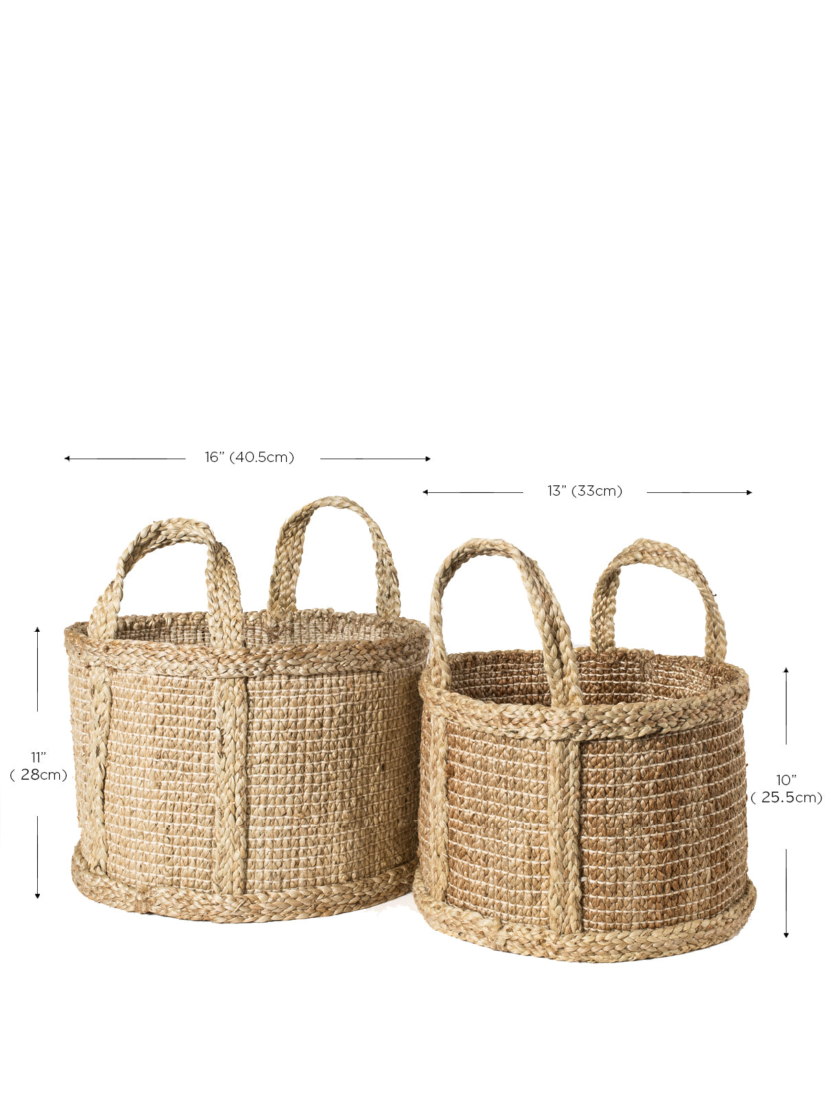 Bono Basket