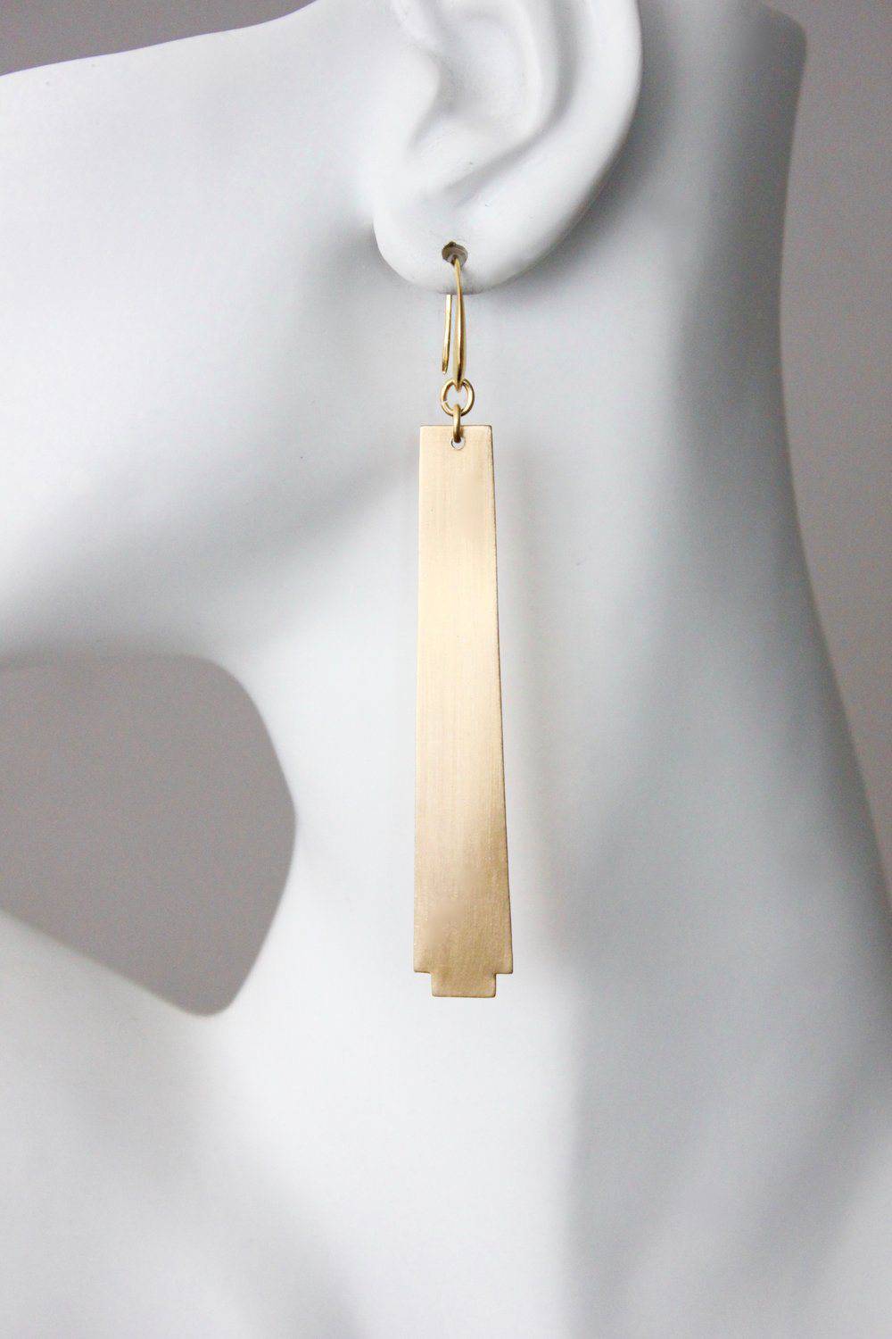 BRSE47 - Consciously