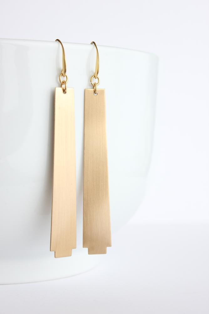 BRSE47 - Consciously