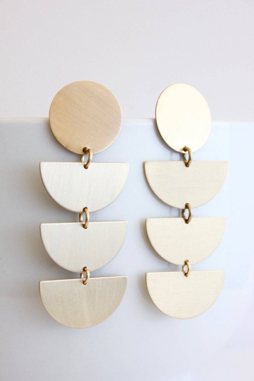 BRSE84 - Consciously