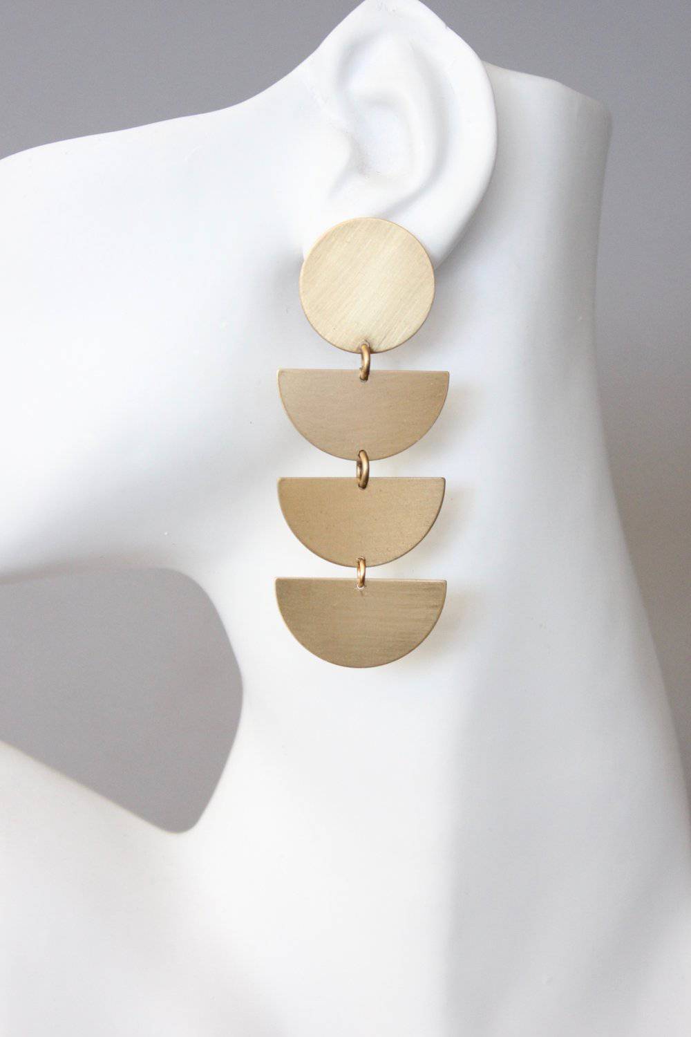 BRSE84 - Consciously