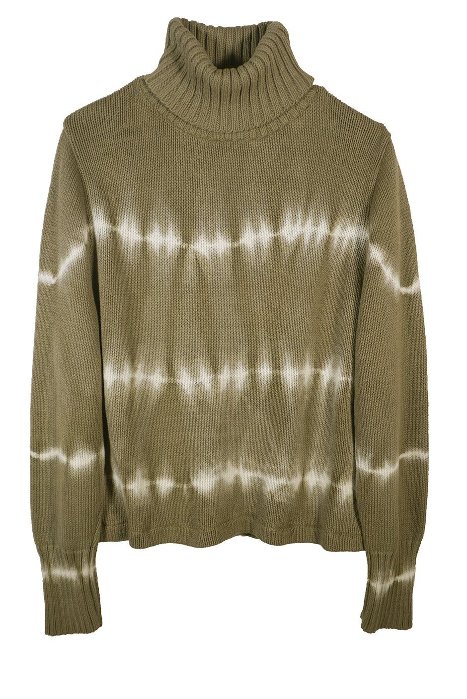 Cactus Revival Sweater sweater Paneros