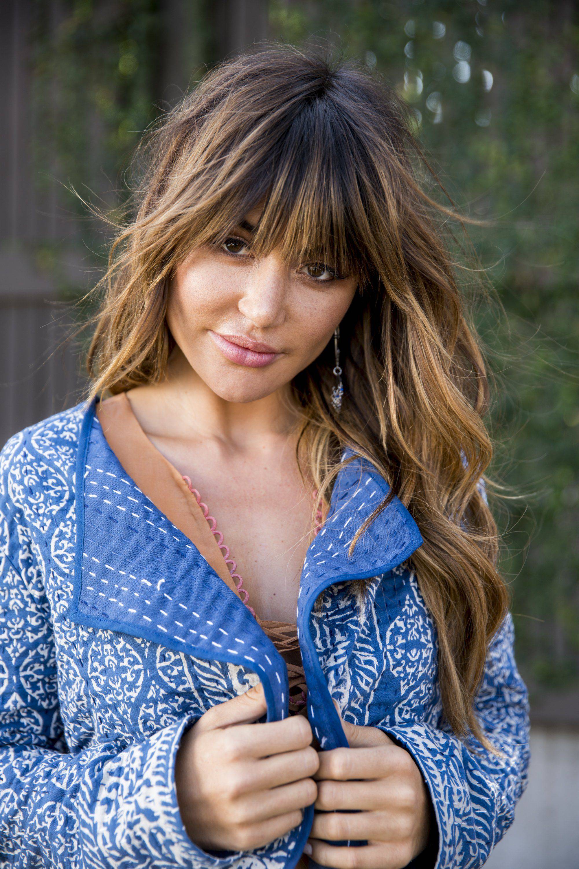 Diwali Jacket - Consciously