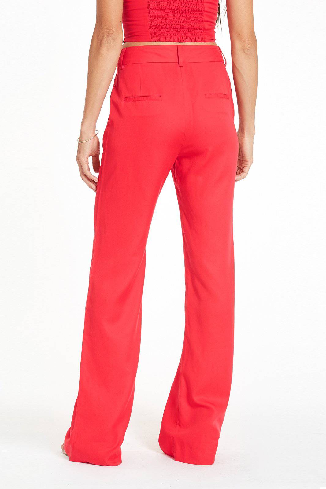 Day To Night Trouser Pant Paneros