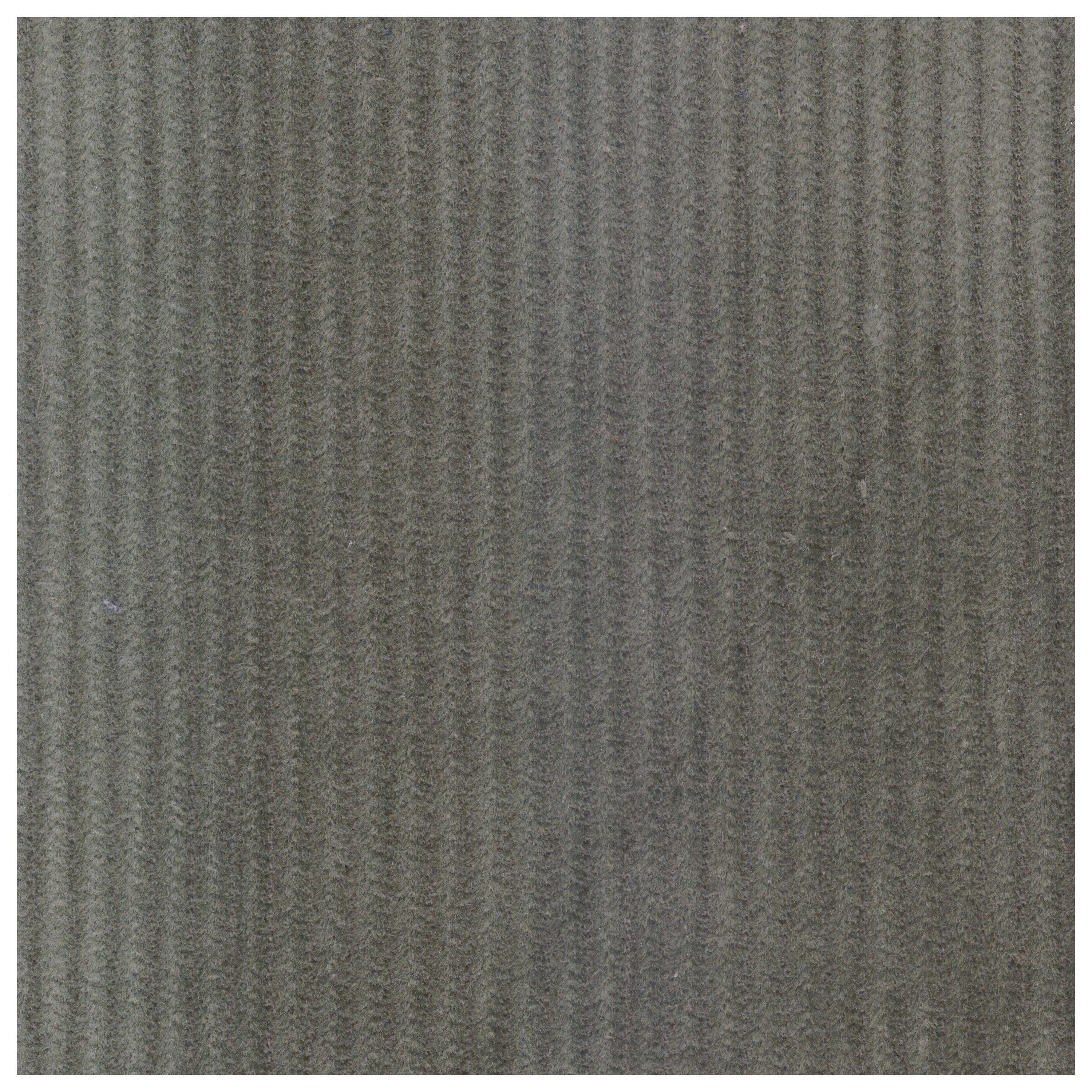 Boatneck Pullover (Sage Corduroy)