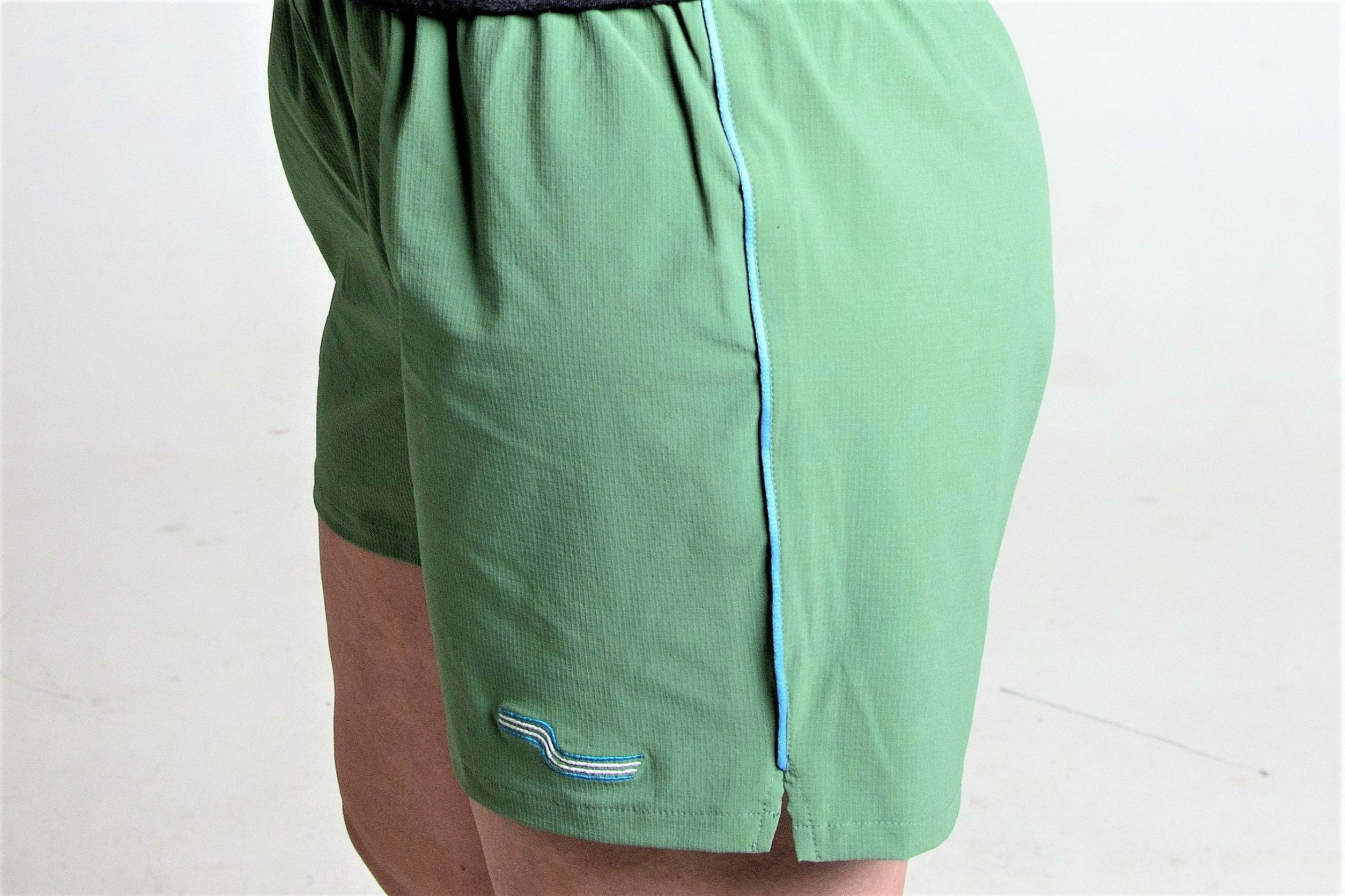 Lolo Short (Sea Spray)