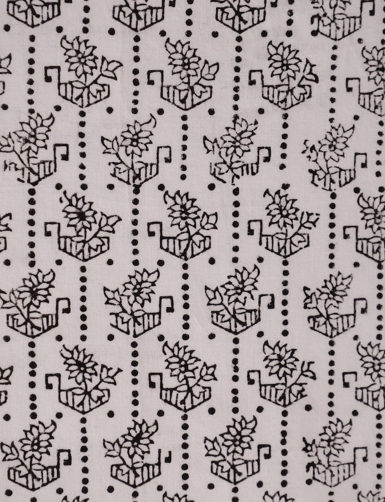 Jasper Button Down Shirt