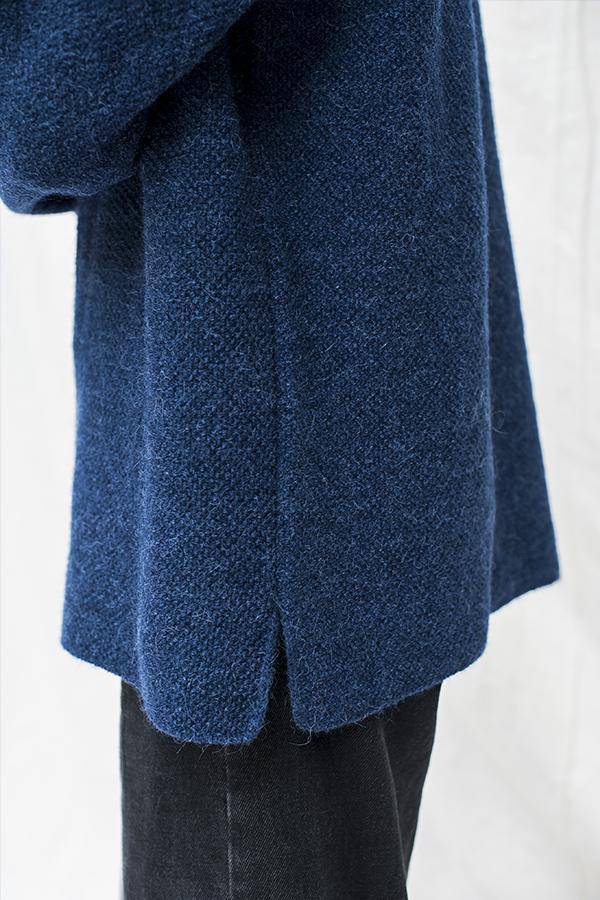 Line Sweater - Consciously