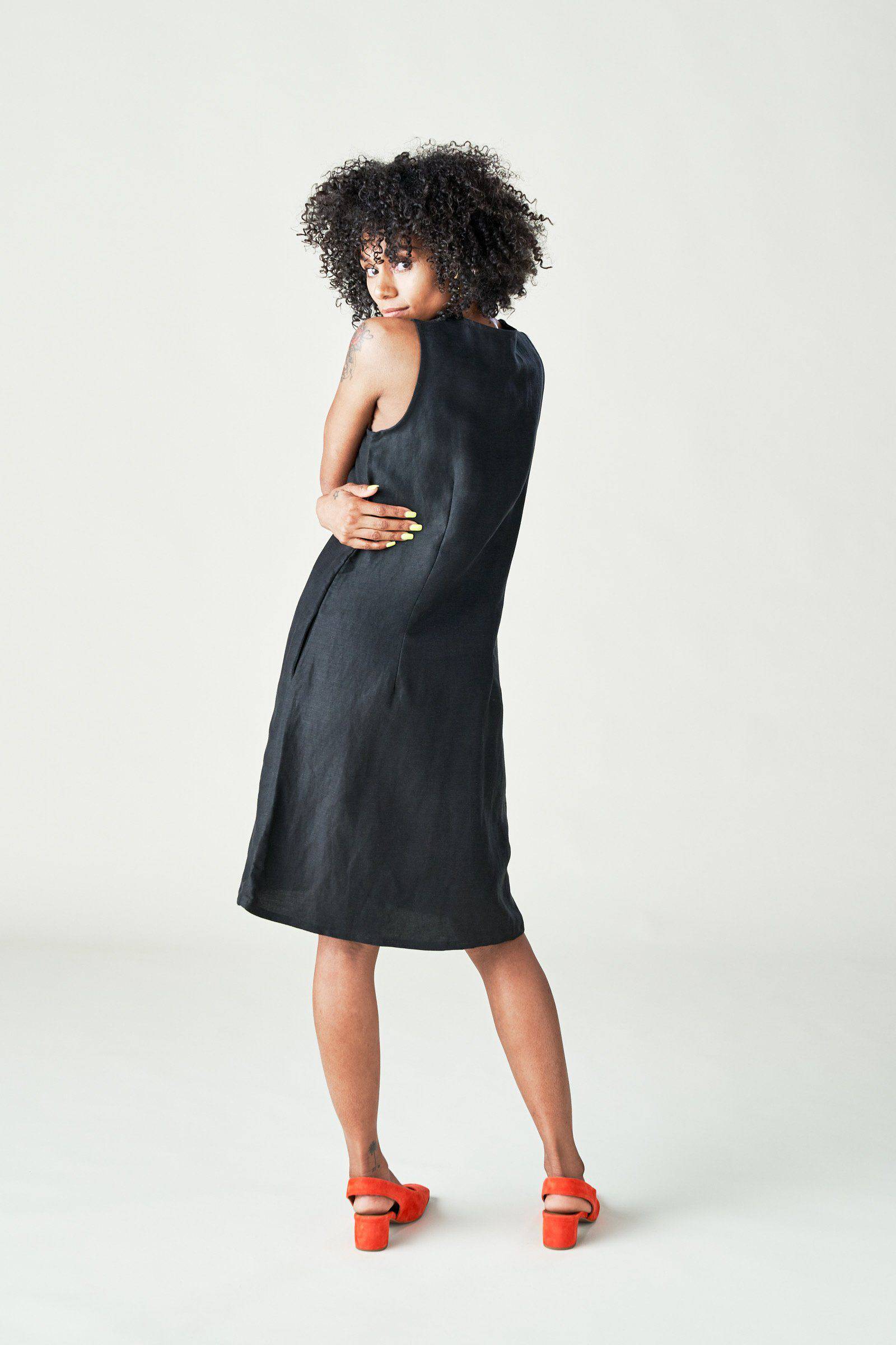 The Wren - Consciously