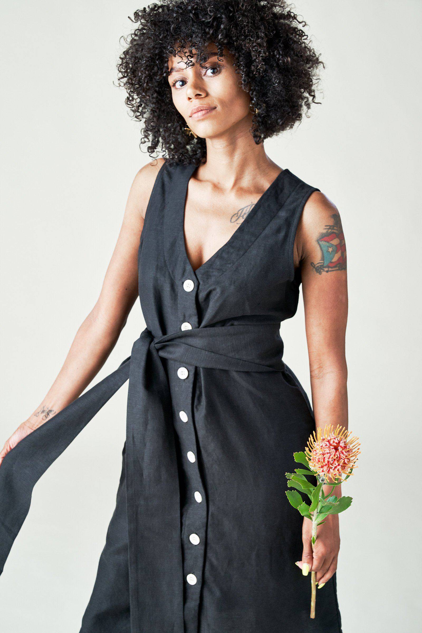 The Wren - Consciously