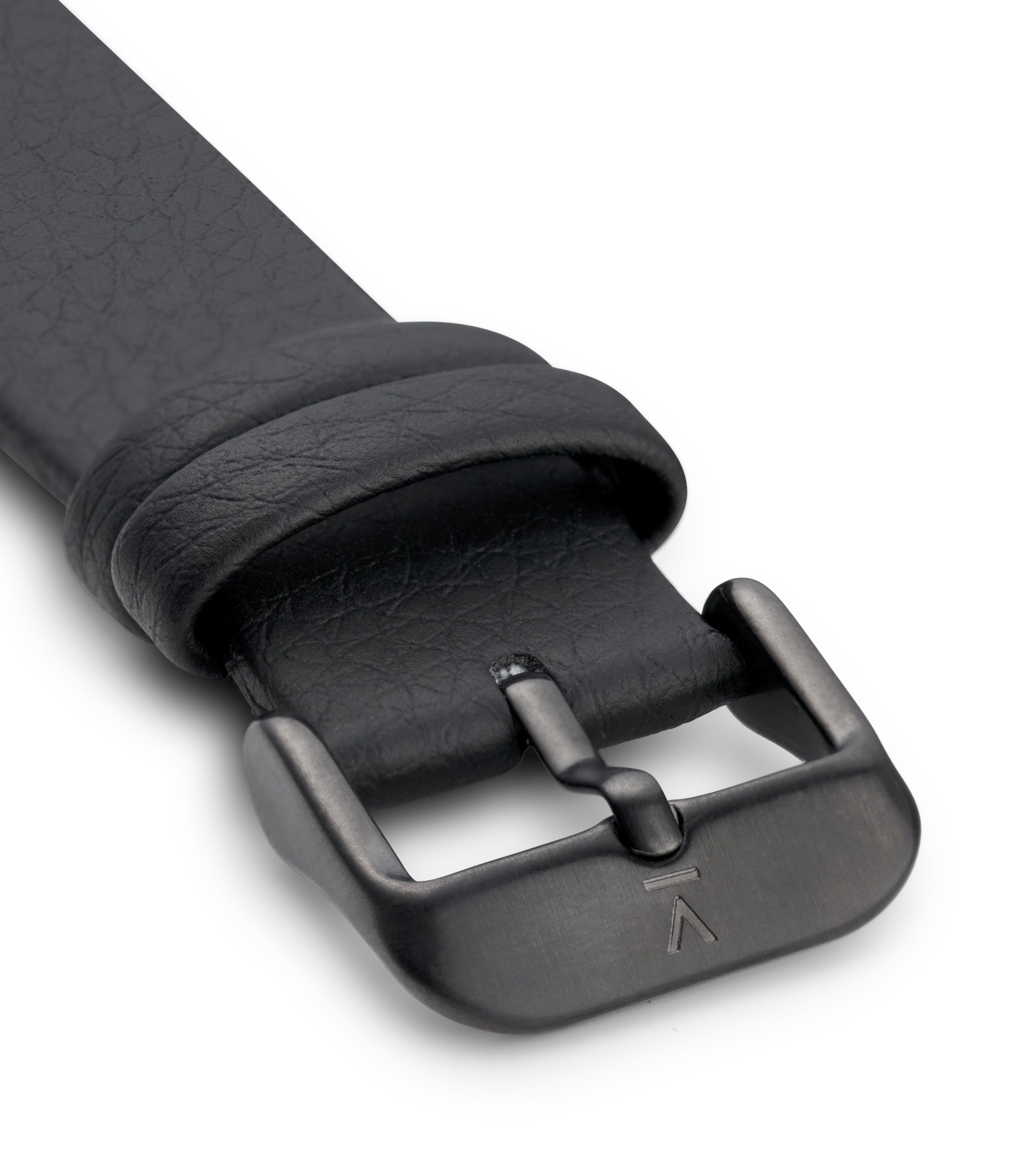 Lyka (Black)
