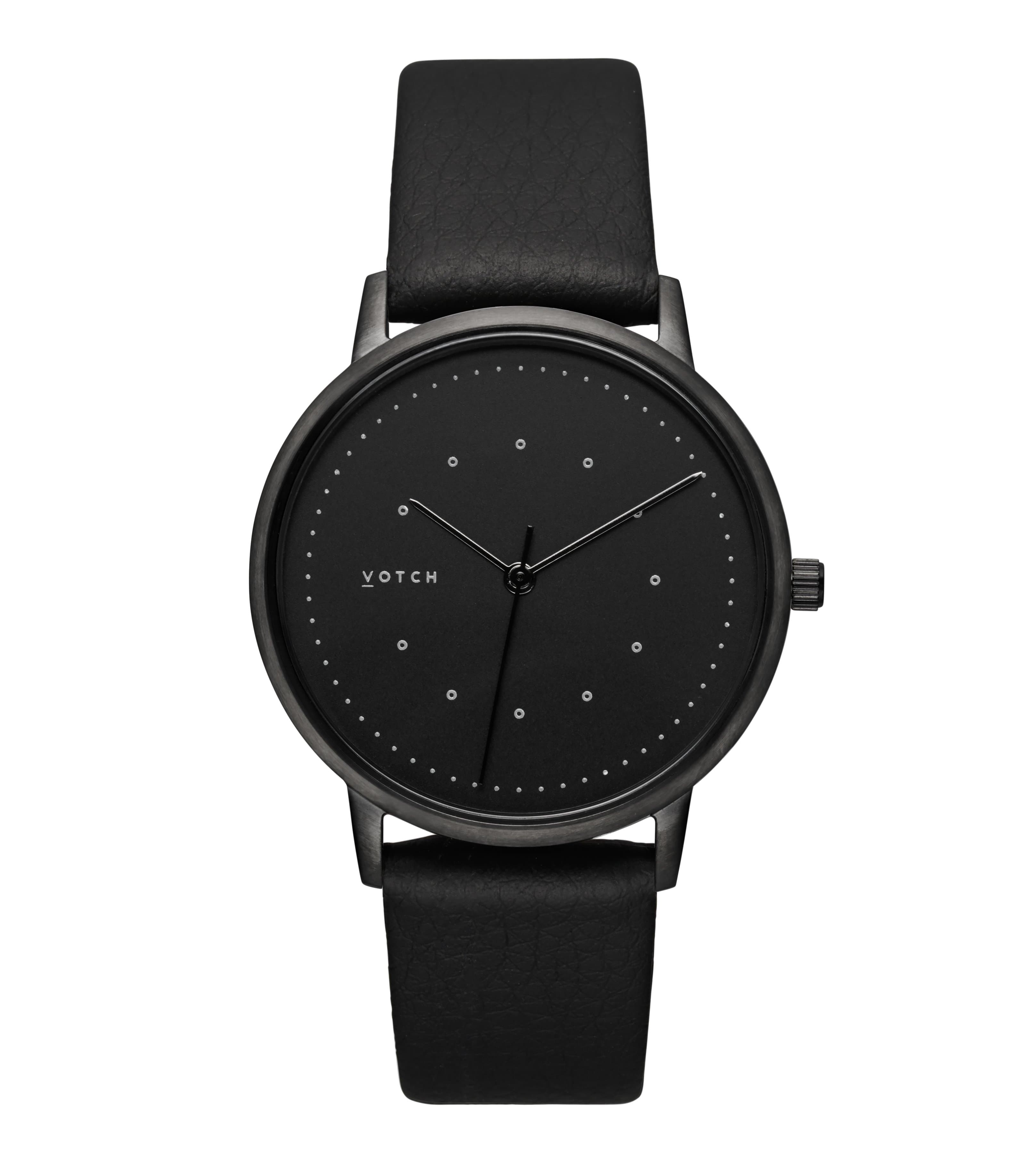 Lyka (Black)
