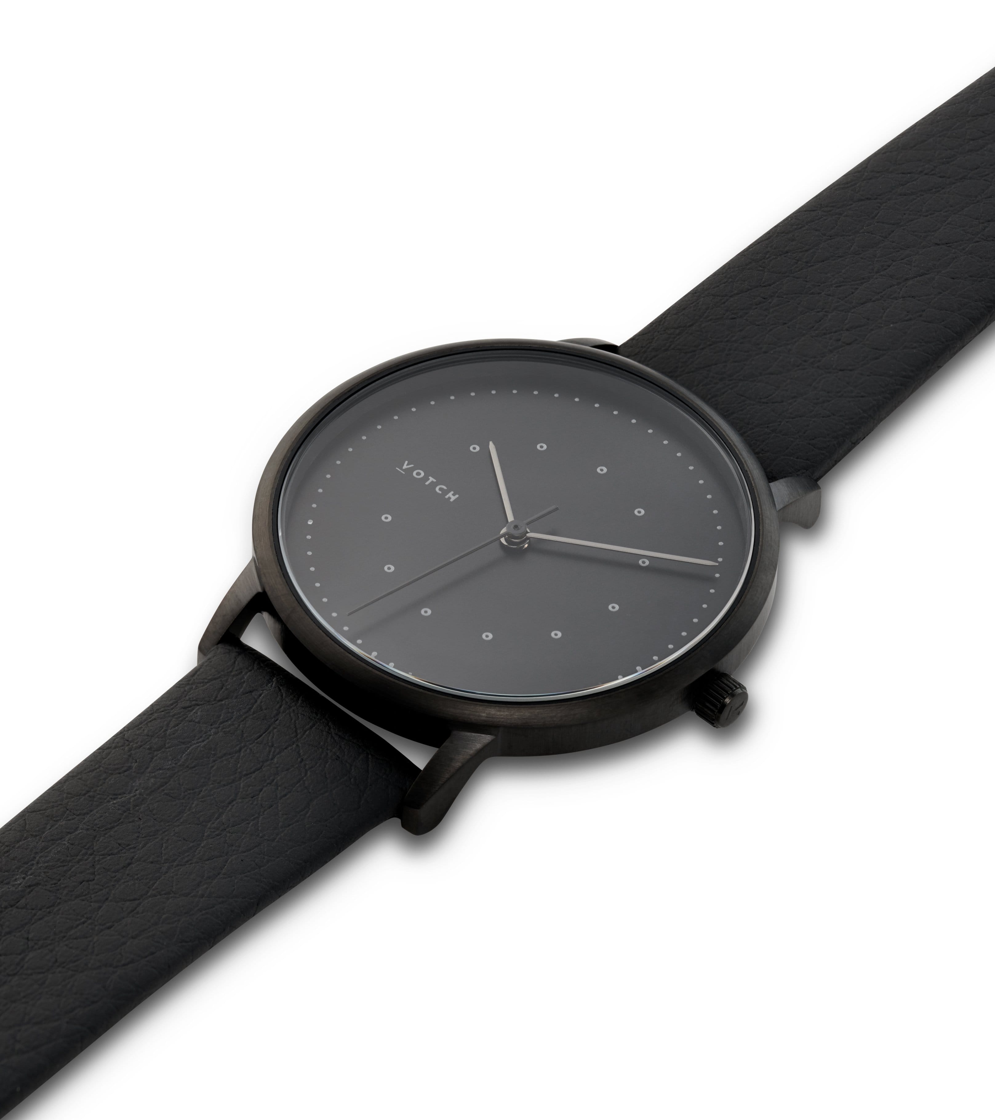 Lyka (Black)