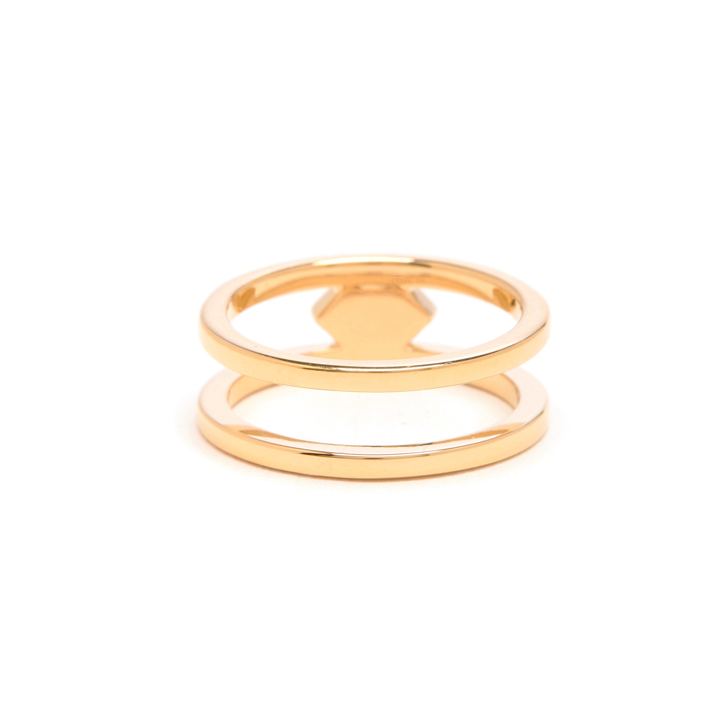 Mind's Eye Ring