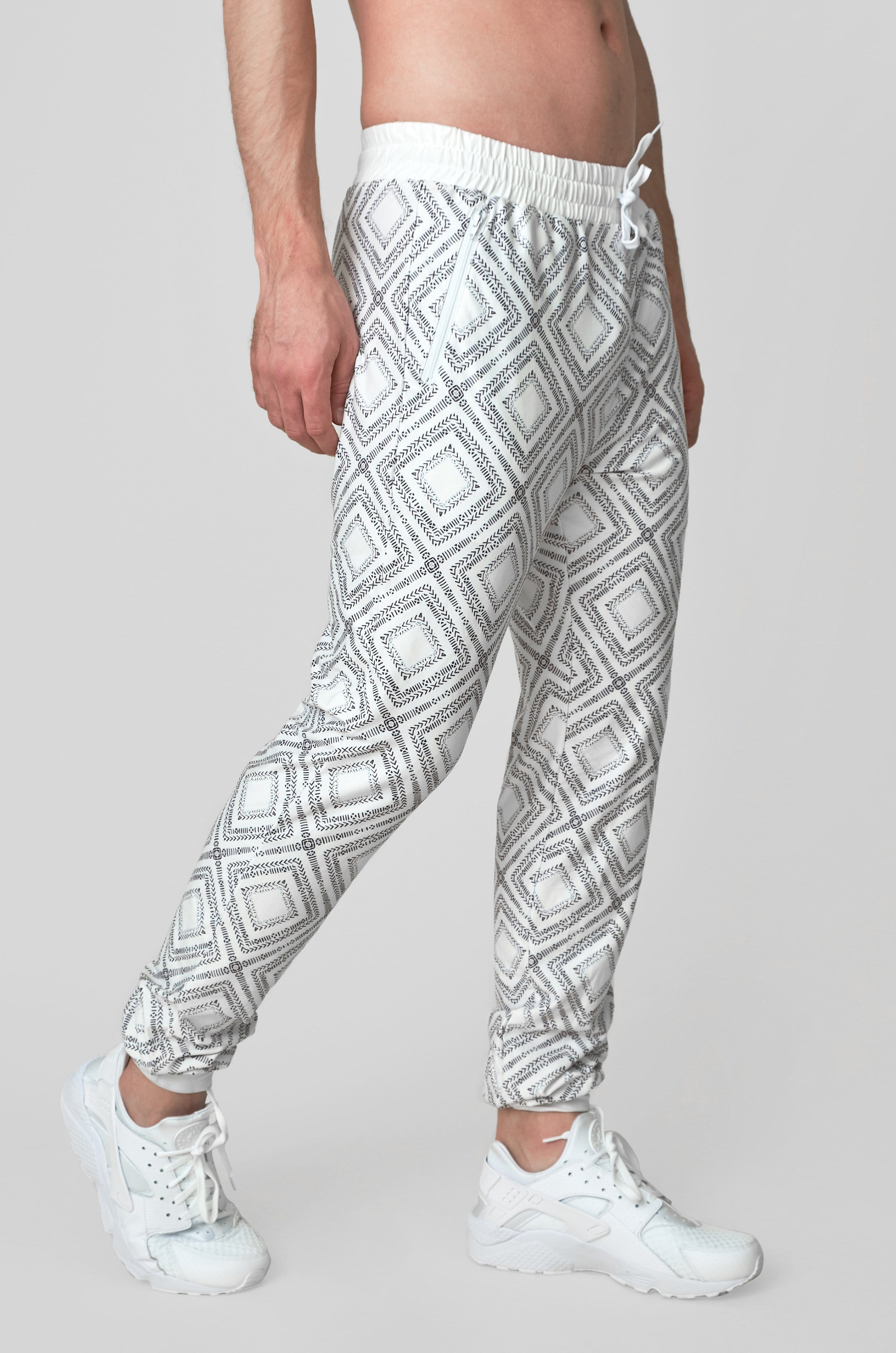 Men's Joggers (Lineage)